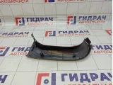 Обшивка двери багажника правая Toyota RAV4 (XA40) 67937-42050-C0