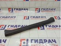 Накладка порога внутренняя передняя левая Toyota RAV4 (XA40) 67914-42110-C0