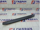 Накладка порога внутренняя передняя правая Toyota RAV4 (XA40) 67913-42110-C0
