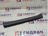 Накладка порога внутренняя передняя правая Toyota RAV4 (XA40) 67913-42110-C0