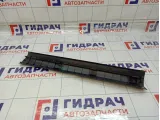 Накладка порога внутренняя передняя правая Toyota RAV4 (XA40) 67913-42110-C0