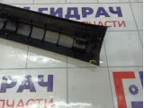 Накладка порога внутренняя передняя правая Toyota RAV4 (XA40) 67913-42110-C0