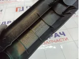 Накладка порога внутренняя передняя правая Toyota RAV4 (XA40) 67913-42110-C0