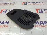 Обшивка багажника правая Toyota RAV4 (XA40) 64766-42030-C0