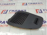 Обшивка багажника правая Toyota RAV4 (XA40) 64766-42030-C0