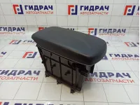 Подлокотник Toyota RAV4 (XA40) 58905-42040-C0