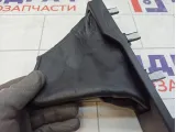 Накладка рычага стояночного тормоза Toyota RAV4 (XA40) 58809-42010-C1