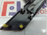 Накладка рычага стояночного тормоза Toyota RAV4 (XA40) 58809-42010-C1