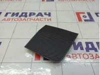 Решетка динамика левая Toyota RAV4 (XA40) 55535-42010-C0