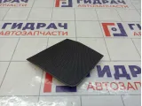 Решетка динамика правая Toyota RAV4 (XA40) 55525-42010-C0