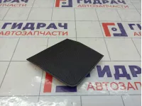 Решетка динамика правая Toyota RAV4 (XA40) 55525-42010-C0