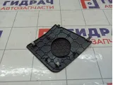 Решетка динамика правая Toyota RAV4 (XA40) 55525-42010-C0