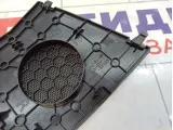 Решетка динамика правая Toyota RAV4 (XA40) 55525-42010-C0