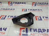 Накладка рулевого колеса Toyota RAV4 (XA40) 45184-12370-C0