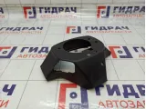 Накладка рулевого колеса Toyota RAV4 (XA40) 45184-12370-C0