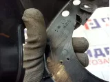 Накладка рулевого колеса Toyota RAV4 (XA40) 45184-12370-C0