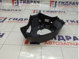 Накладка рулевого колеса Toyota RAV4 (XA40) 45184-12370-C0