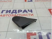 Накладка крыла переднего левого Toyota RAV4 (XA40) 60118-42020