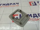 Накладка декоративная на обшивку потолка Toyota RAV4 (XA40) 73137-42010