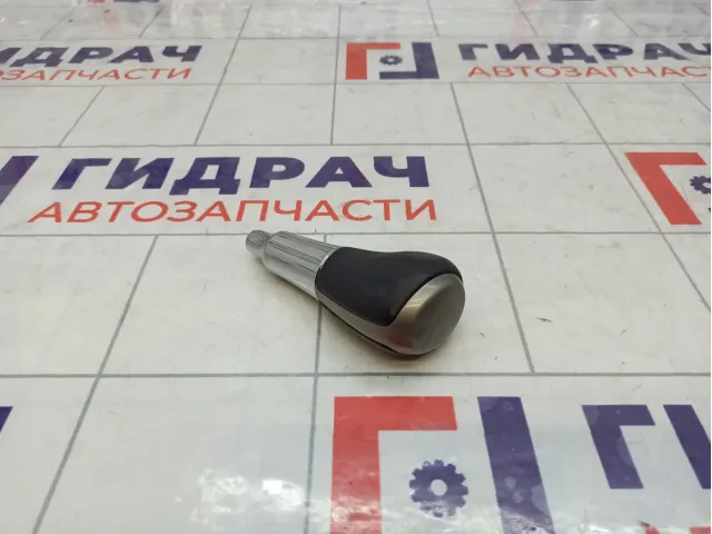 Рукоятка кулисы КПП Toyota RAV4 (XA40) 33504-42070-C0