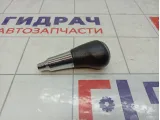 Рукоятка кулисы КПП Toyota RAV4 (XA40) 33504-42070-C0