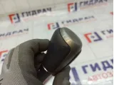 Рукоятка кулисы КПП Toyota RAV4 (XA40) 33504-42070-C0