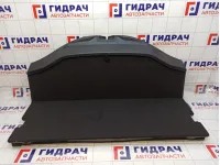 Пол багажника Toyota RAV4 (XA40) 58410-42070-C0