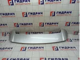 Спойлер багажника Toyota RAV4 (XA40) 76085-42903-B1