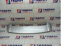 Спойлер багажника Toyota RAV4 (XA40) 76085-42903-B1
