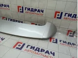 Спойлер багажника Toyota RAV4 (XA40) 76085-42903-B1