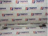 Рейлинг левый Toyota RAV4 (XA40) 63470-42050