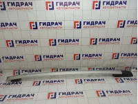 Рейлинг левый Toyota RAV4 (XA40) 63470-42050