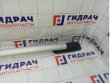 Рейлинг левый Toyota RAV4 (XA40) 63470-42050