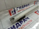 Рейлинг левый Toyota RAV4 (XA40) 63470-42050