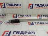 Рейлинг левый Toyota RAV4 (XA40) 63470-42050
