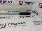 Рейлинг левый Toyota RAV4 (XA40) 63470-42050