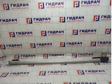 Рейлинг правый Toyota RAV4 (XA40) 63460-42050