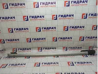 Рейлинг правый Toyota RAV4 (XA40) 63460-42050