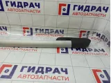 Рейлинг правый Toyota RAV4 (XA40) 63460-42050