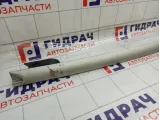Рейлинг правый Toyota RAV4 (XA40) 63460-42050