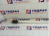 Рейлинг правый Toyota RAV4 (XA40) 63460-42050