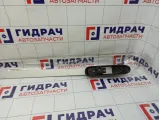 Рейлинг правый Toyota RAV4 (XA40) 63460-42050