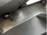 Накладка двери багажника Toyota RAV4 (XA40) 76801-42230