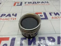 Дефлектор воздушный Toyota RAV4 (XA40) 55660-42030-C0