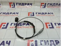 Трос лючка бензобака Toyota RAV4 (XA40)