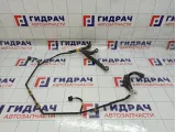 Проводка заднего бампера Toyota RAV4 (XA40) 82182-42030