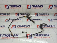 Проводка заднего бампера Toyota RAV4 (XA40) 82182-42030
