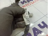 Проводка заднего бампера Toyota RAV4 (XA40) 82182-42030