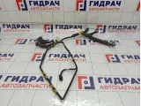 Проводка заднего бампера Toyota RAV4 (XA40) 82182-42030