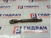 Кардан рулевой Toyota RAV4 (XA40) 45260-42110